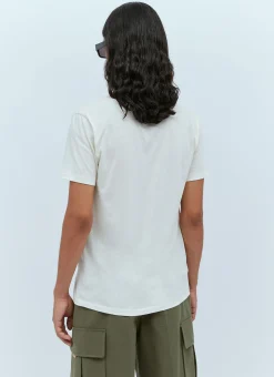 Cities Jersey T-Shirt