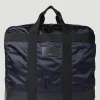 City Tote Bag