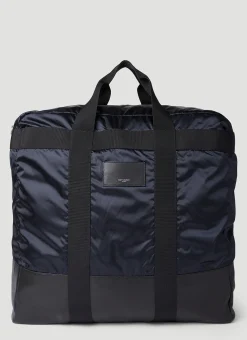 City Tote Bag