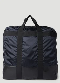 City Tote Bag