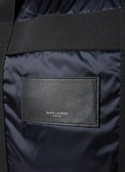 City Tote Bag