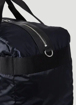 City Tote Bag