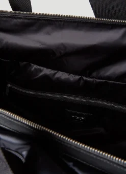 City Tote Bag