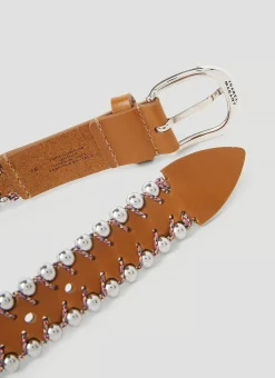 Civan Belt