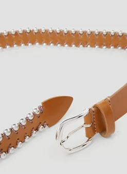 Civan Belt
