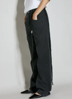 Claire Denim Jeans
