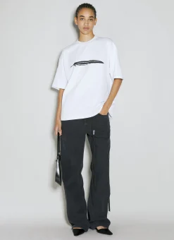 Claire Denim Jeans