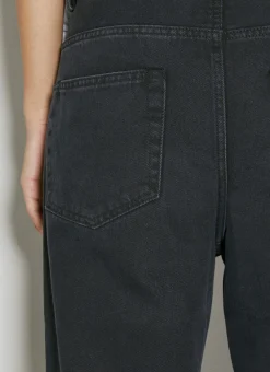 Claire Denim Jeans