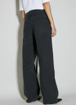 Claire Denim Jeans