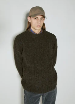 Classic Baseball Cap