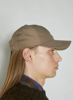 Classic Baseball Cap