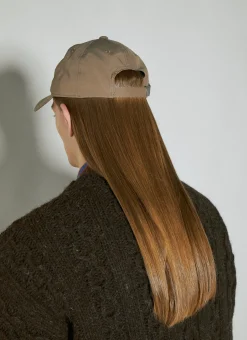 Classic Baseball Cap