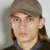Classic Baseball Cap
