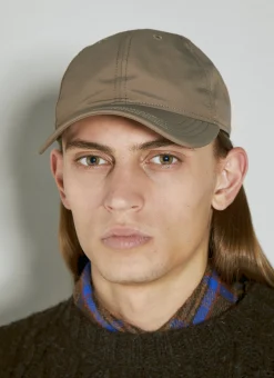 Classic Baseball Cap