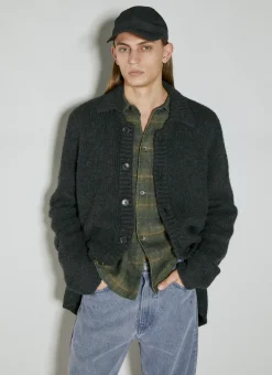 Classic Baseball Cap