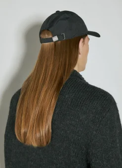 Classic Baseball Cap