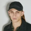Classic Baseball Cap