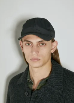 Classic Baseball Cap