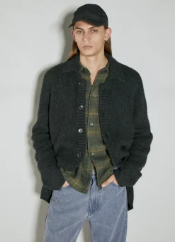 Classic Baseball Cap