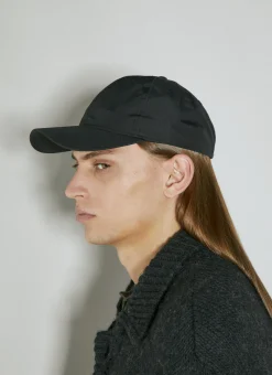 Classic Baseball Cap