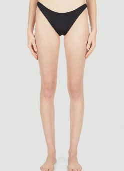 Classic Bikini Bottoms