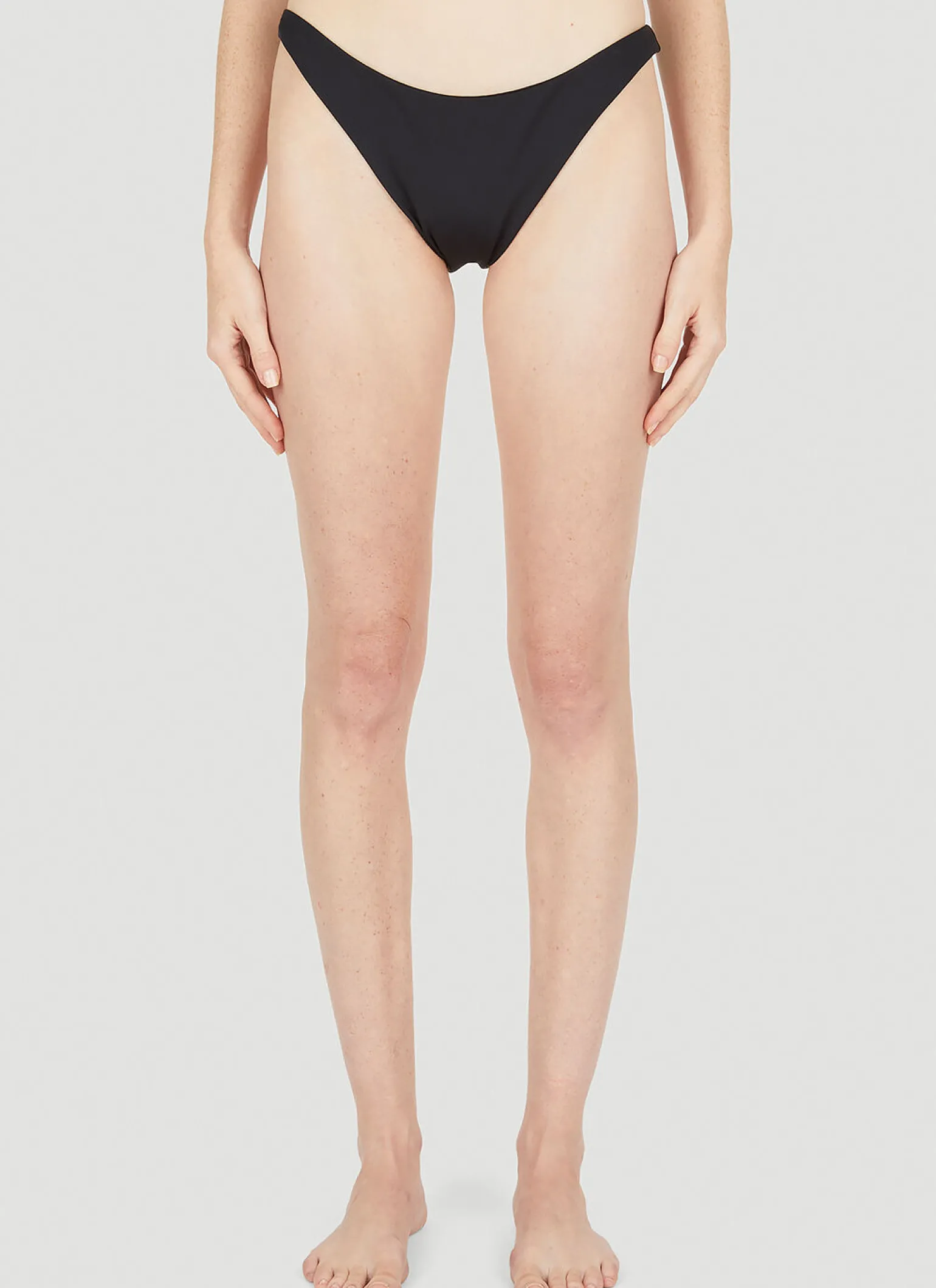 Classic Bikini Bottoms