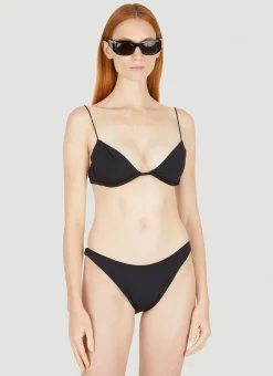 Classic Bikini Bottoms