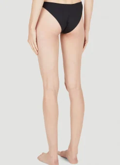 Classic Bikini Bottoms