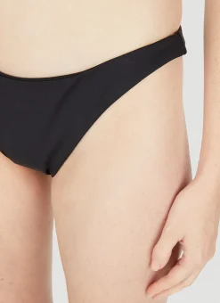 Classic Bikini Bottoms