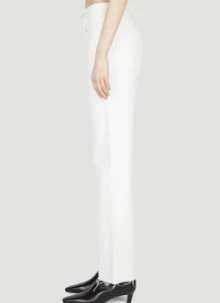 Classic Jeans