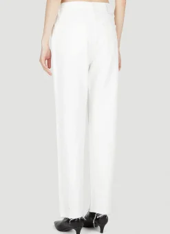 Classic Jeans