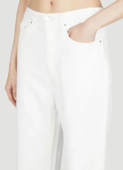 Classic Jeans