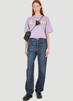 Classic Jeans