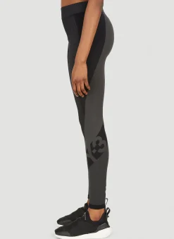 Classic Seamless Leggings