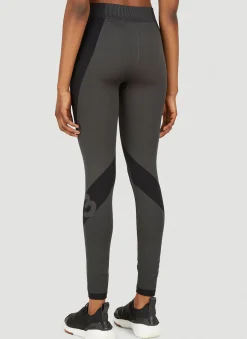 Classic Seamless Leggings