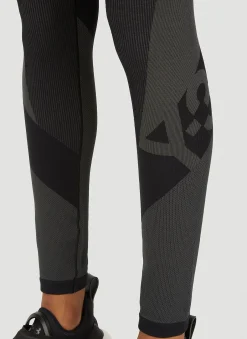 Classic Seamless Leggings