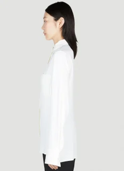 Classic Shirt
