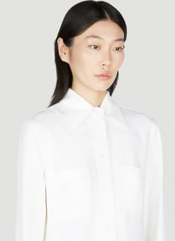 Classic Shirt