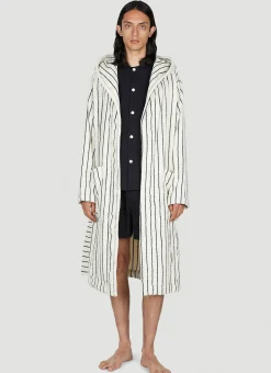 Classic Short Sleeve Pyjama Shirt