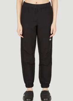 Classic Tapered Track Pants