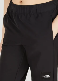 Classic Tapered Track Pants