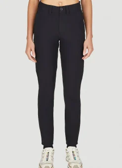 Classic Trekking Pants