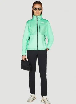 Classic Trekking Pants