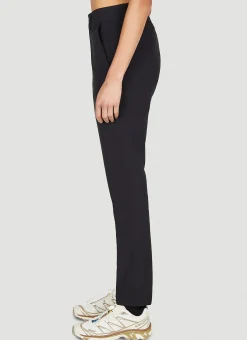 Classic Trekking Pants