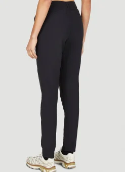 Classic Trekking Pants