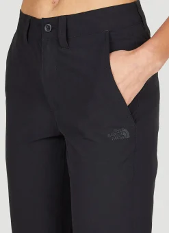 Classic Trekking Pants