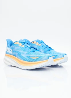 Clifton 9 Sneakers
