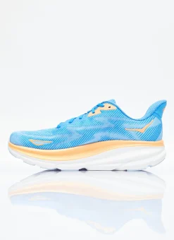 Clifton 9 Sneakers
