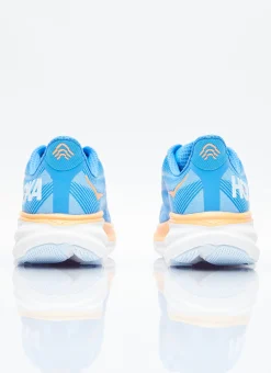 Clifton 9 Sneakers