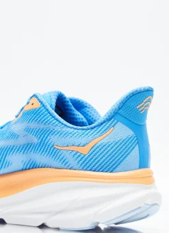 Clifton 9 Sneakers